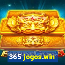 365 jogos.win